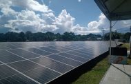 Brasil entra no ranking dos dez maiores países com energia solar do mundo