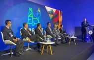 Desafios e avanços da mobilidade elétrica no Brasil em pauta no Cobrave 23