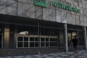 Petrobras pede reconsideração para explorar Foz do Amazonas