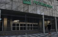 Petrobras pede reconsideração para explorar Foz do Amazonas