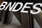 Brasil precisa de investimentos para ter desenvolvimento ecológico