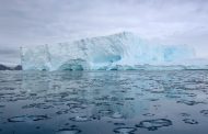 Cobertura de gelo na Antártida tem baixa recorde; saiba o que isso significa para o Brasil