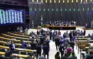 Congresso derruba veto e permite às distribuidoras de energia aplicar valores menores em pesquisa