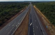 Novo PAC deve triplicar investimentos em infraestrutura