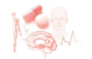 Inteligência Artificial (IA) e espectrometria de massas ajudarão saúde pública