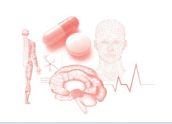 Inteligência Artificial (IA) e espectrometria de massas ajudarão saúde pública