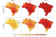 Governo quer padronizar regras para atividades econômicas sustentáveis