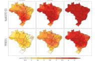 Governo quer padronizar regras para atividades econômicas sustentáveis