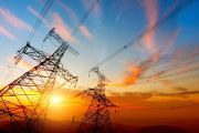 Comissão da Câmara aprova projeto que disciplina custo de disponibilidade no setor elétrico