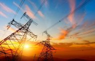 Comissão da Câmara aprova projeto que disciplina custo de disponibilidade no setor elétrico