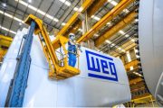 WEG faz sua maior aquisição; investe R$ 2 bi para crescer em motores e geradores