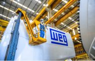 WEG faz sua maior aquisição; investe R$ 2 bi para crescer em motores e geradores