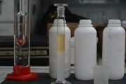 ANP regulamenta importação de biodiesel por distribuidores