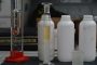 ANP regulamenta importação de biodiesel por distribuidores