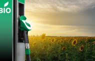 Desoneração do biodiesel gerou dependência da soja e não promoveu desenvolvimento regional