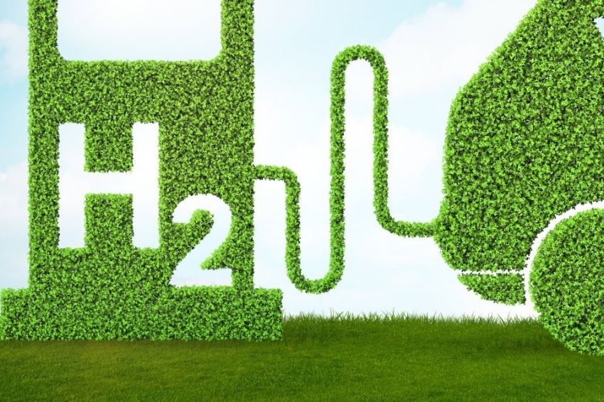 Comissão especial deverá votar dia 07/11 o parecer sobre marco regulatório do hidrogênio verde