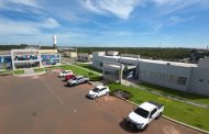 Piauí lança Megaprojeto de Hidrogênio Verde: um Marco na Engenharia Brasileira