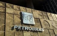 Petrobras abre investigação administrativa de venda de refinaria