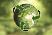 Câmara Temática de Agrocarbono Sustentável começa em março