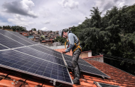 Maioria das empresas vê na transição tecnológica e ambiental chave para o sucesso