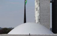 PL sobre adaptação a mudanças climáticas é aprovado no Senado