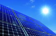Transição energética deve contemplar a retirada dos subsídios sujos