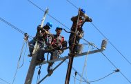 ‘Gato’ bate recorde e corresponde a 17% da energia elétrica no Brasil