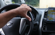 Lei para motoristas de app pode mudar futuro do trabalho