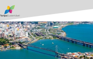 Floripa sustentável instala novo Conselho Consultivo