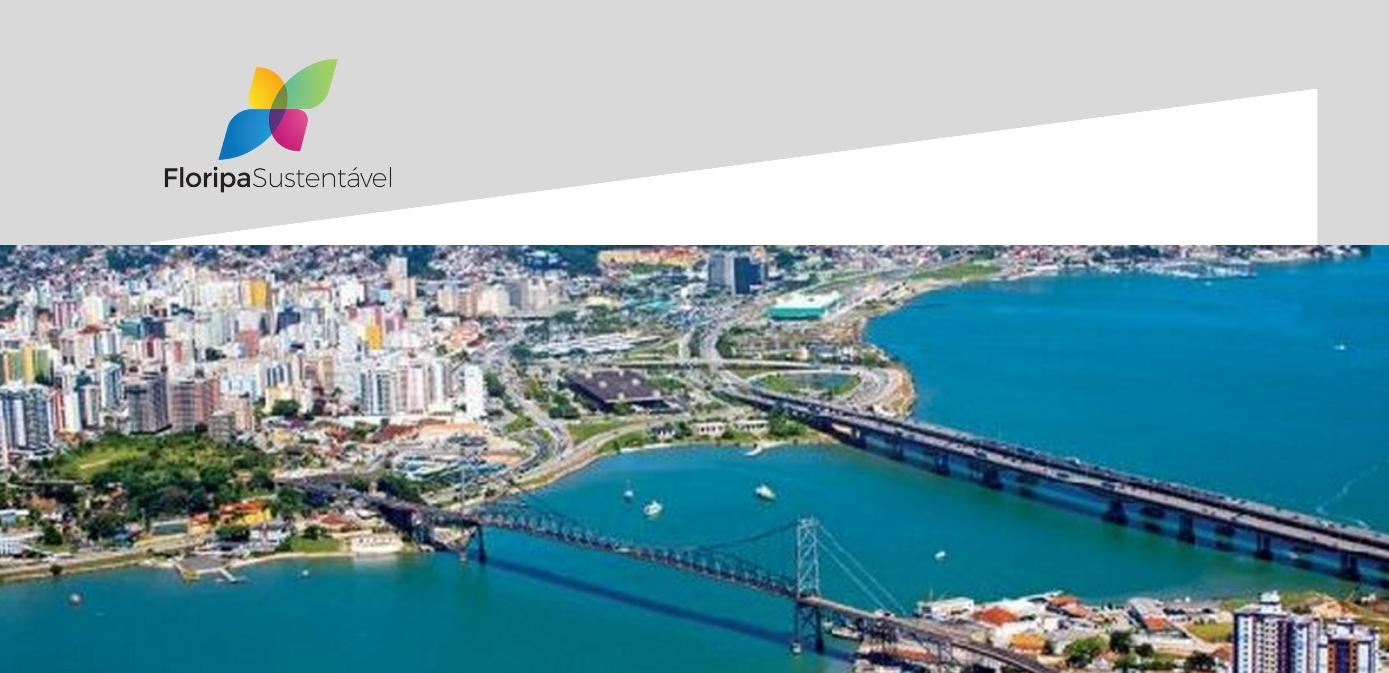 Floripa sustentável instala novo Conselho Consultivo