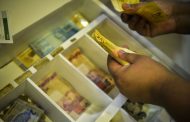 Especialistas alertam para impacto de possíveis cortes na Previdência