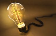 Entidade de consumidores teme preço de energia e pede que ONS evite termelétricas