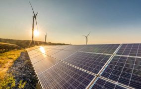 Com 22% da matriz elétrica, energia solar é a 2ª maior fonte do país