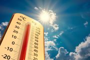 Geoengenharia: como empresas privadas querem controlar o clima