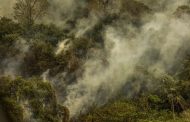 O que mais preocupa a população das capitais brasileiras em relação às mudanças climáticas