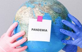 Países chegam a acordo histórico na OMS para prevenir e combater futuras pandemias