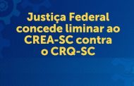 Decisão reforça legitimidade do Conselho para registrar engenheiros químicos