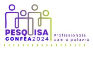 Censo do Confea: 92% dos profissionais estão empregados; Santa Catarina se destaca