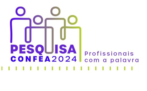 Censo do Confea: 92% dos profissionais estão empregados; Santa Catarina se destaca