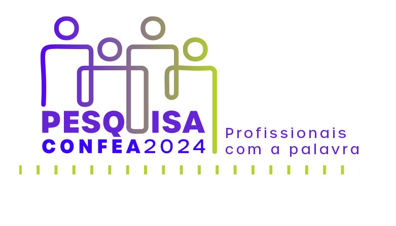 Censo do Confea: 92% dos profissionais estão empregados; Santa Catarina se destaca