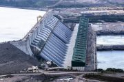 Ilha de poluição: saiba qual a região do Brasil usa a energia mais suja do sistema
