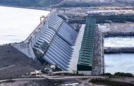 Ilha de poluição: saiba qual a região do Brasil usa a energia mais suja do sistema