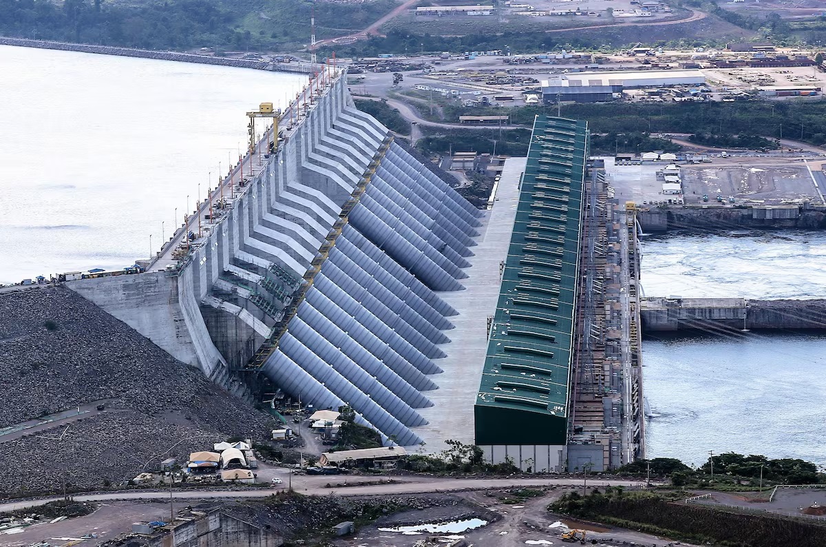 Ilha de poluição: saiba qual a região do Brasil usa a energia mais suja do sistema