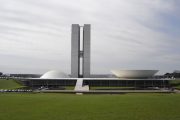 Câmara aprova projeto que cria a Lei do Mar