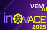 Inovace 2025