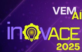 Inovace 2025