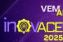 Inovace 2025
