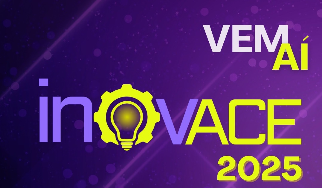 Inovace 2025