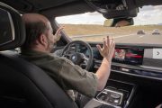 Inteligência artificial pode melhorar trânsito e facilitar venda de carro no Brasil