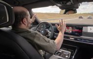 Inteligência artificial pode melhorar trânsito e facilitar venda de carro no Brasil